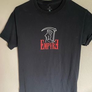 Empire Tshirt